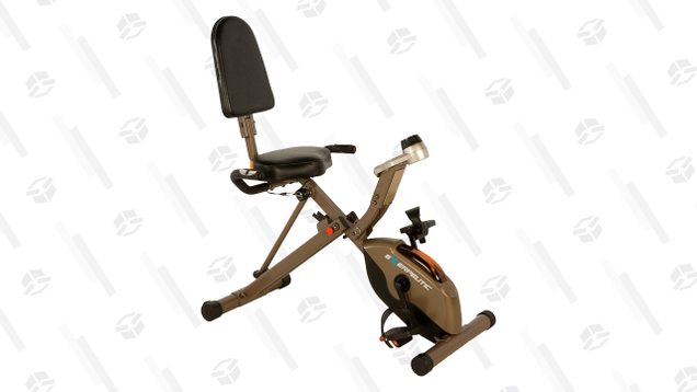 Illustration for article titled The Workout Gear You Can Use In Your (Home) Office